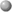 Gray Dot
