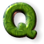 QLaunch Icon