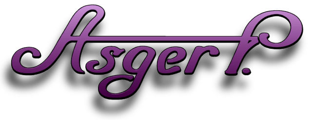 Asger-P