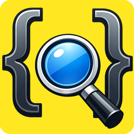 Image Code Finderf CodeFinder | Fast text search for programmers, detectives & researchers ...